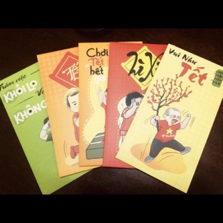Bao lì xì 2019 hình Chibi U23 Việt Nam cực yêu