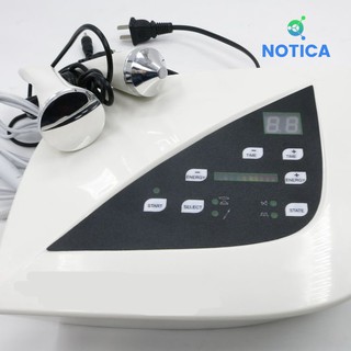 MÁY HÚT CHÌ B627 THẢI ĐỘC TỐ