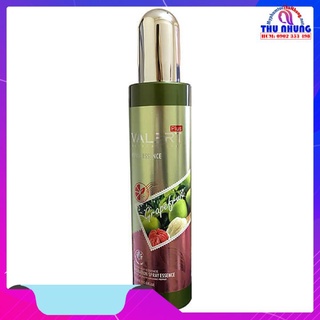 Xịt dưỡng Bưởi Grapefruit kích thích mọc tóc