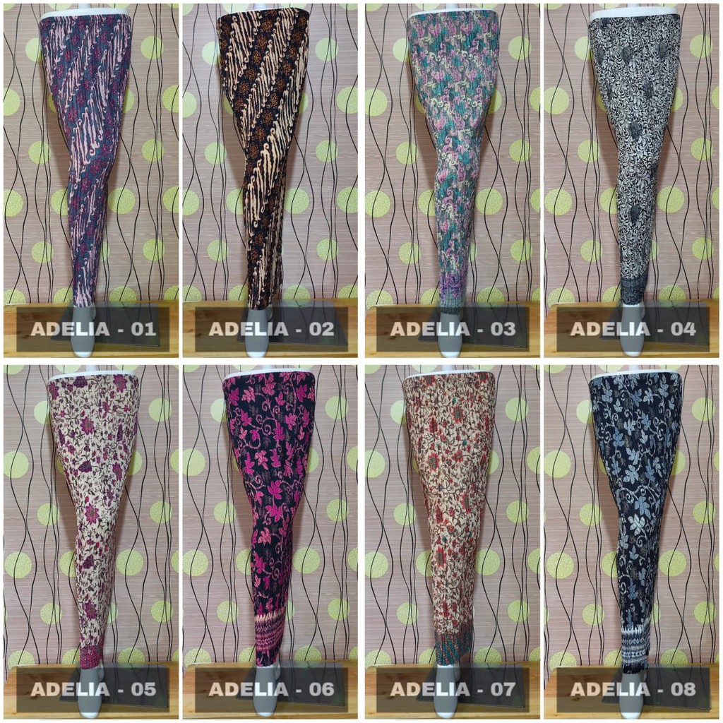 Nurbaini Váy Thời Trang Hiện Đại // Váy BATIK Pliset // Váy Hiện Đại // Dành Cho Bạn Nữ Below // MODERN KEBAYA