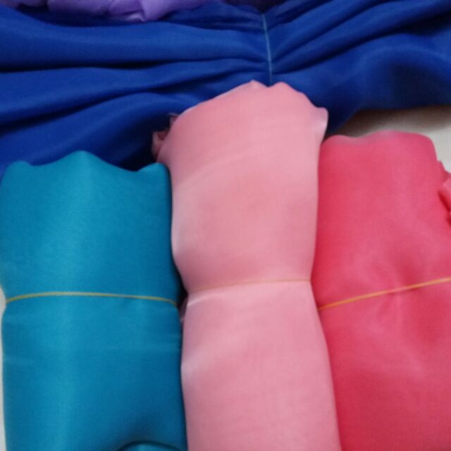 Set voan 150k