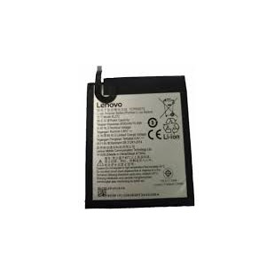 Pin Lenovo K6 Power