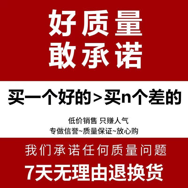 Áo Sơ Mi Đồng Phục Nhật Bản Tay Ngắn Phồng Ôm Dáng Vừa Vặn 7 Món Chính Hãng jk Cho Nữ