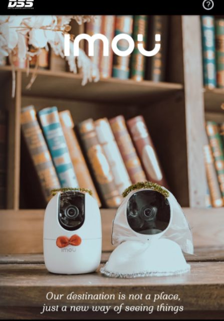camera siêu rẻ Toàn Cầu Mới_
