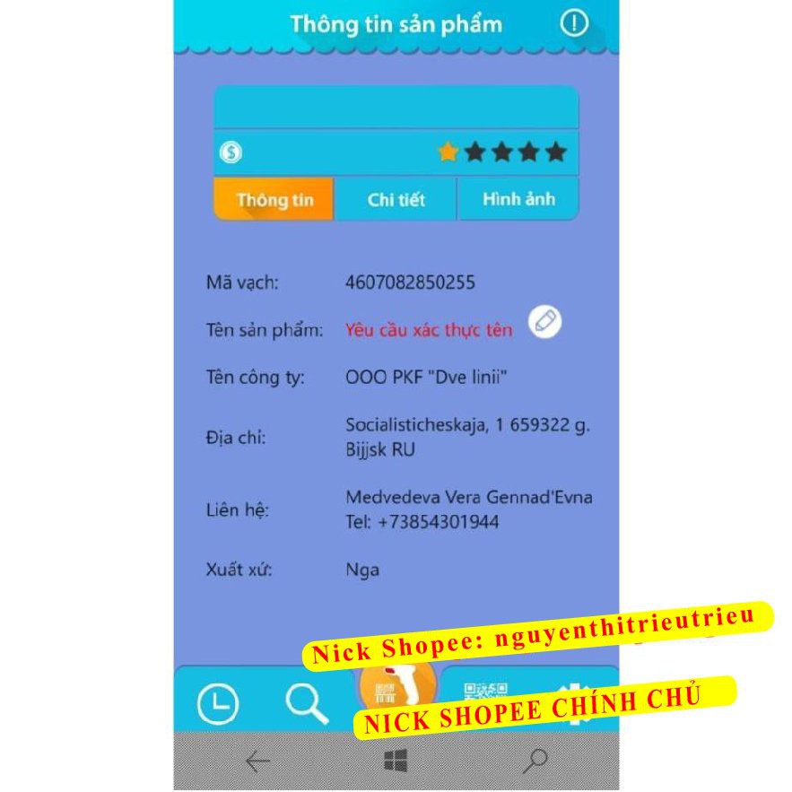 [Chính Hãng]GEL TẨY NỐT RUỒI, MỤN CƠM, MỤN CÓC, SẸO LỒI, THỊT THỪA - Dvelinil nhập khẩu Nga Hiệu quả Tốt | BigBuy360 - bigbuy360.vn