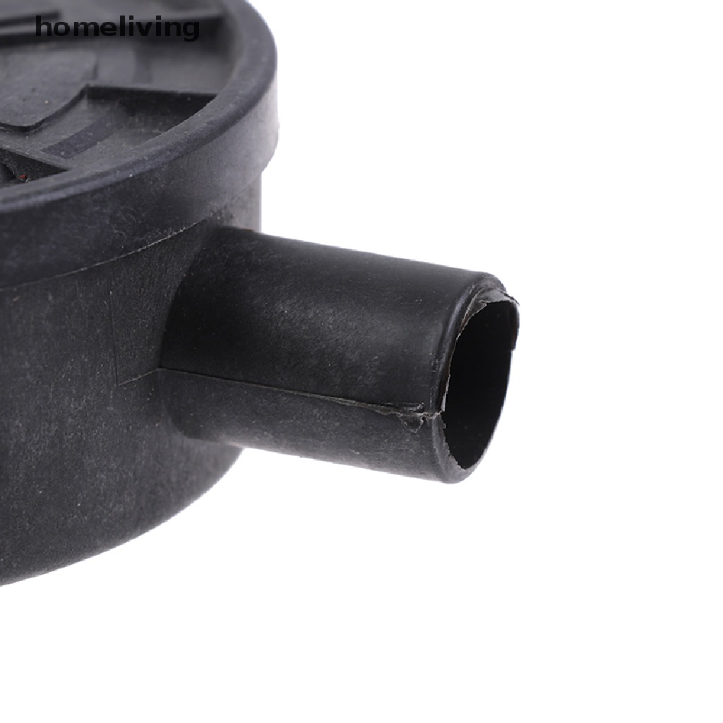 Bộ Lọc Khí Nén 20mm Giảm Tiếng Ồn