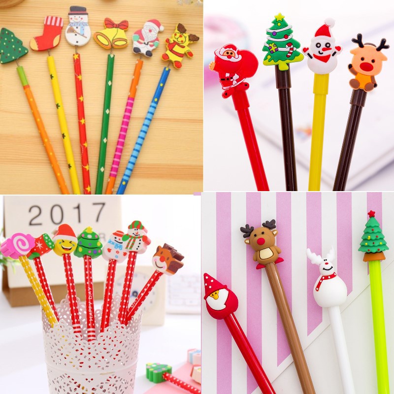 Quà tặng noel 2021