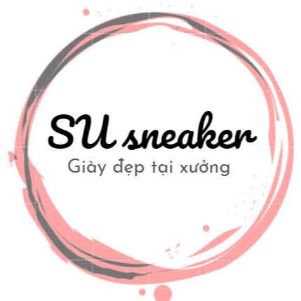 Su sneaker02
