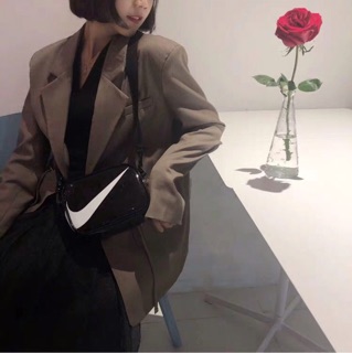 Túi Nike