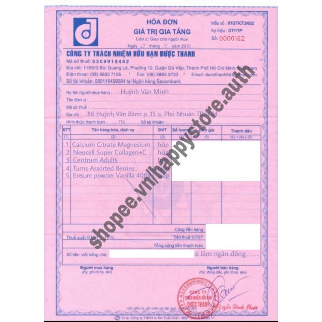 Viên Uống Nature Made Magnesium Citrare (180v) (250mg) Mỹ | BigBuy360 - bigbuy360.vn