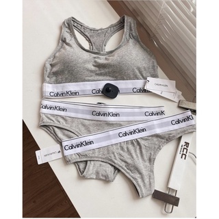 [order] bộ đồ lót ba lỗ