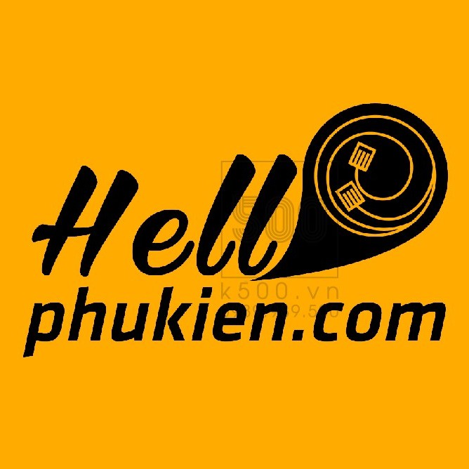HelloPhukien.Store