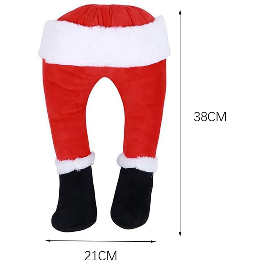 Cây Thông Noel 15 inch Dùng Trang Trí Độc Đáo