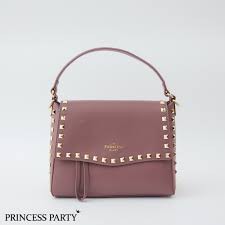 PP5_023PK Túi Xách Princess Party cao cấp sang trọng.