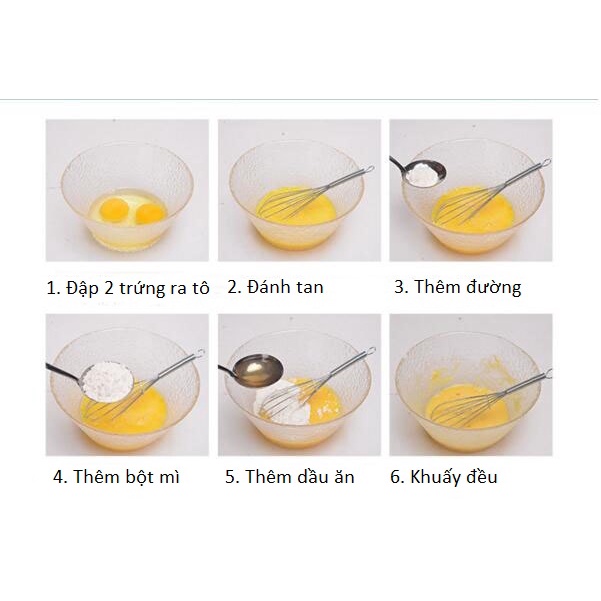 Máy Nướng Làm Bánh Cao Cấp Hình Thú Dễ Thương