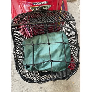 dây thun đa năng ràng cố định đồ vật