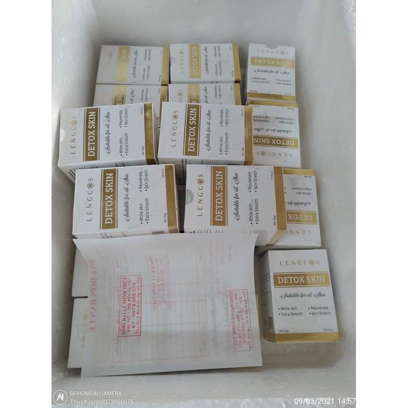 kem detox skin | BigBuy360 - bigbuy360.vn