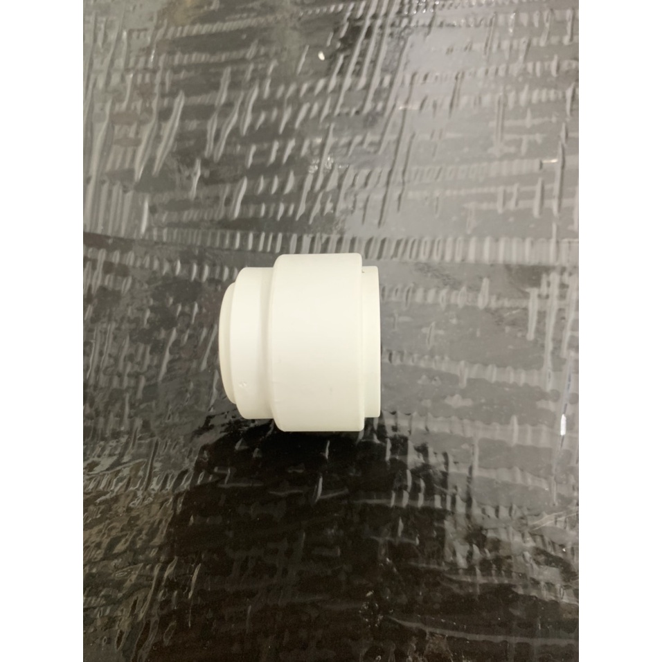 Trục Nhông Máy Làm Mì Philips HR2365/ 2356