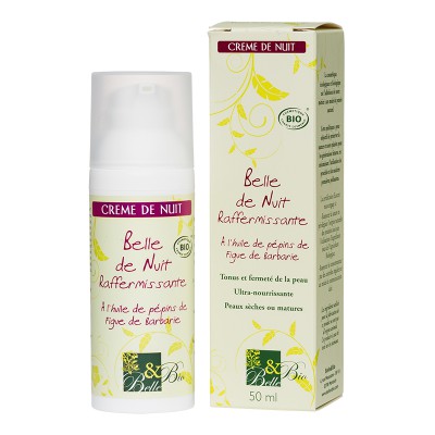 Thanh lọc - đẹp da theo nhu cầu