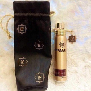 Nước hoa Montale 20ml