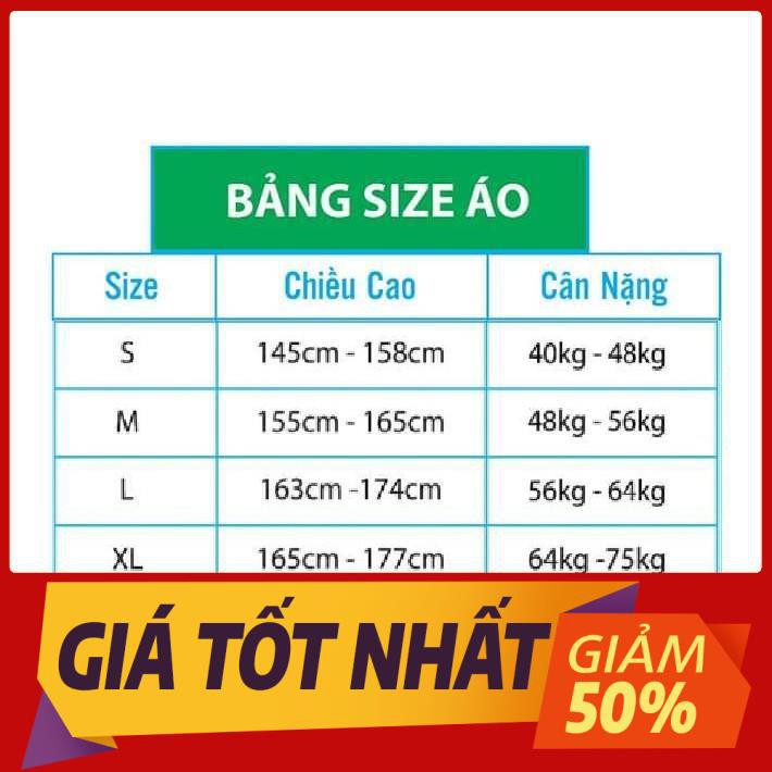 [MỚI VỀ] Áo Phông Trắng Đơn Giản Vải Đẹp Mặc Cực Mát Đủ Size Cho Nam Và Nữ