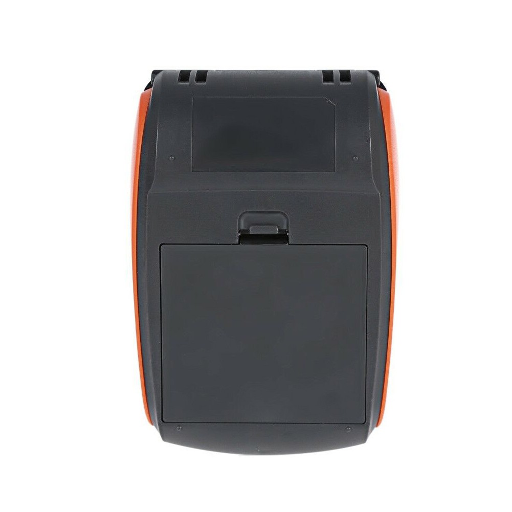 [Gửi quà tặng] Máy In Hóa Đơn Không Dây Kết Nối Bluetooth 58mm | BigBuy360 - bigbuy360.vn