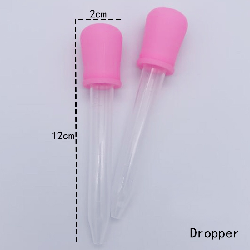 Khuôn Silicone Làm Bánh Hình Động Vật Dễ Thương