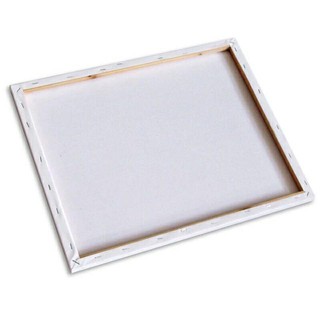 Tranh sơn dầu số hóa BH0009