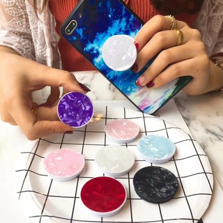 Túi đựng điện thoại Popsocket Giá đỡ cho điện thoại Android