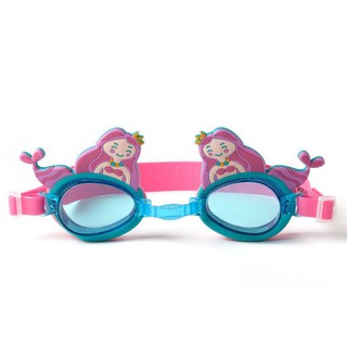 Set đồ bơi liền thân nhiều cá mập xanh