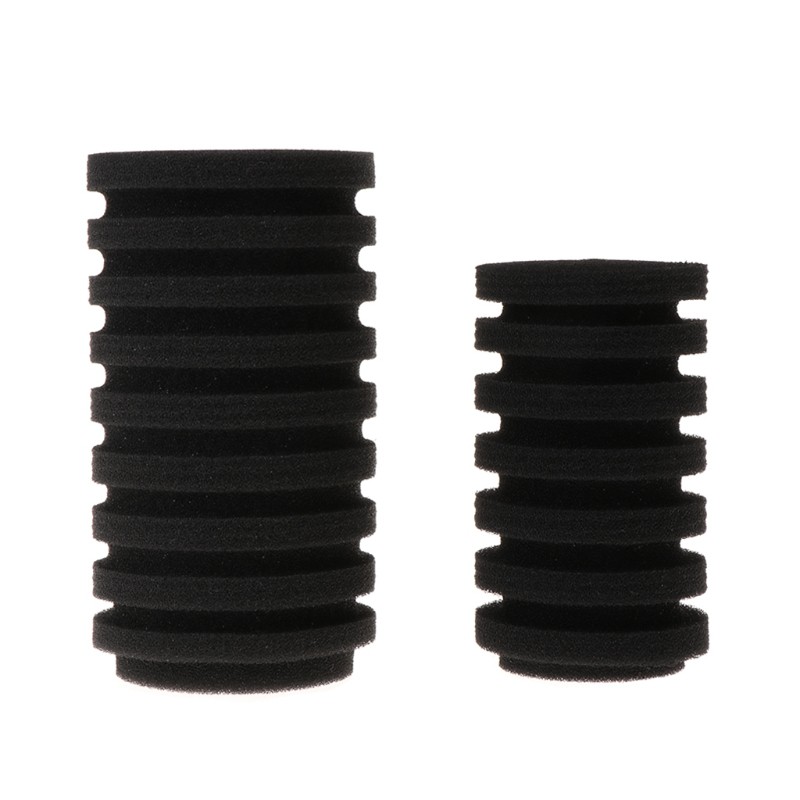 Miếng Bọt Biển Dành Cho Bộ Lọc Hóa Sinh Bể Cá B' Yal/Xe2/X9D/Xa4