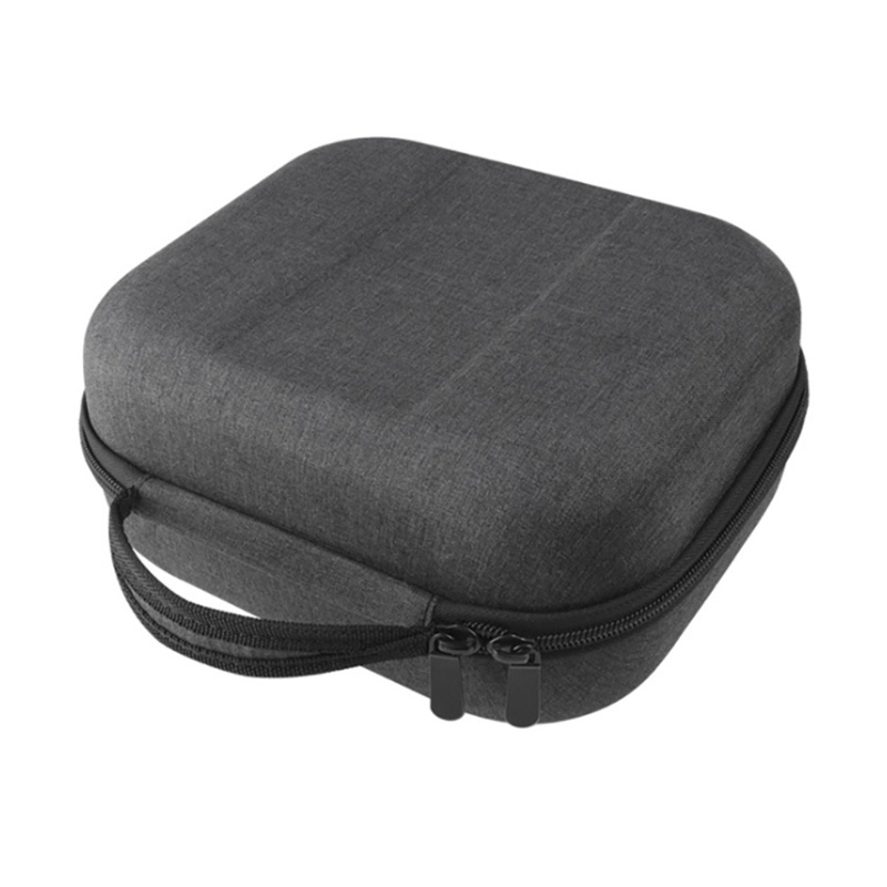 Túi Đựng Bảo Vệ Bằng EVA Cứng Cho Kính Bảo Hộ FPV Goggles V2