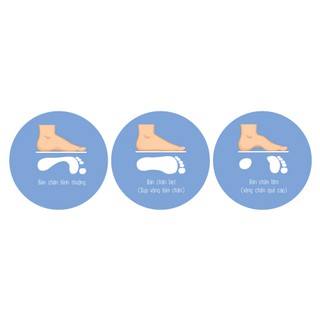 Giầy búp bê định hình vòm bàn chân bé chicco