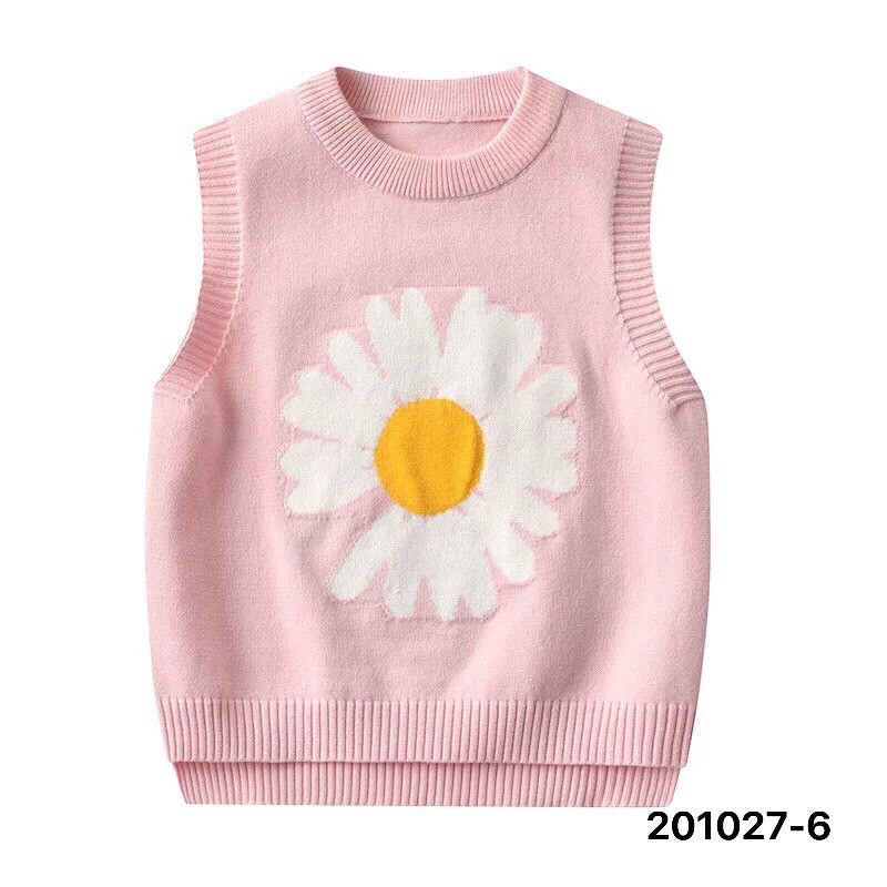 gile len bé trai bé gái