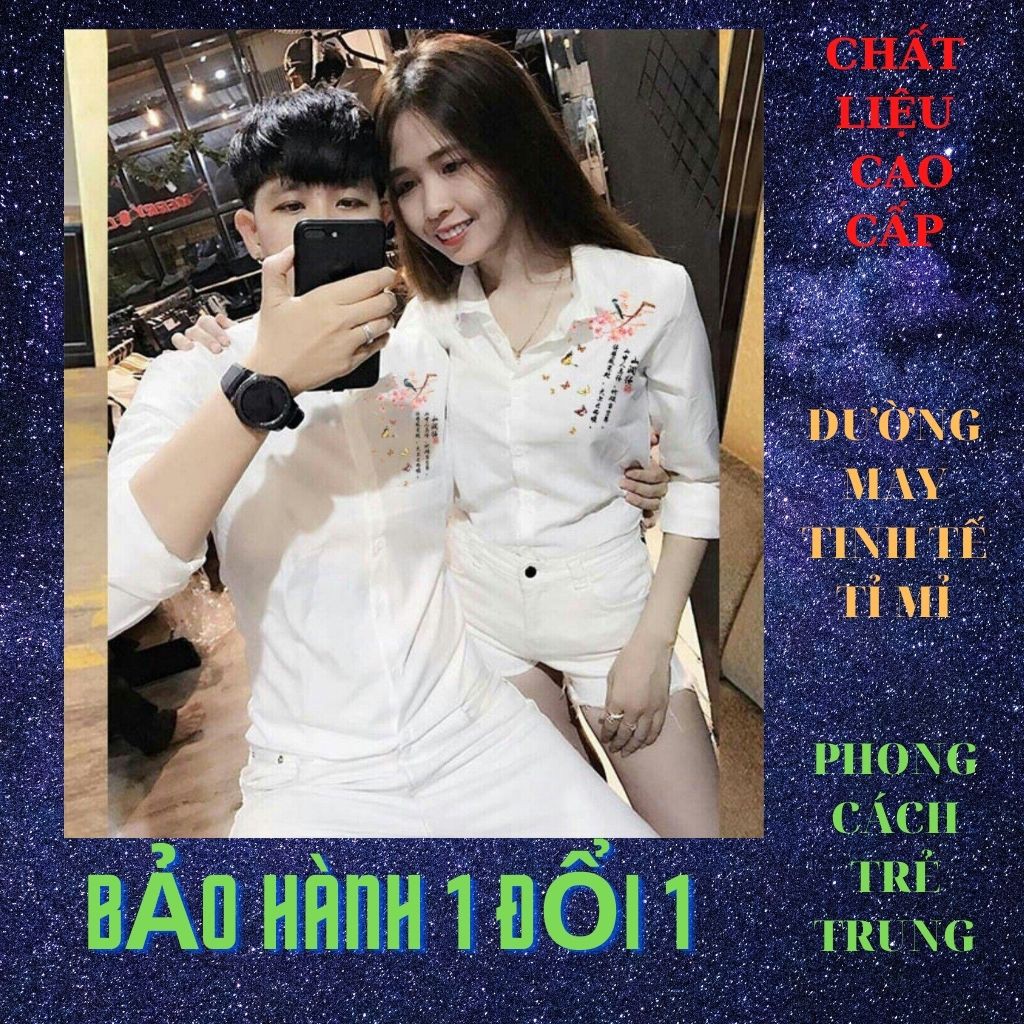 Áo Sơ Mi Nam Chất Lụa Dài Tay DR01RITA Họa Tiết Chữ XÉO MS 18 (GIÁ 1 ÁO) ( Siêu Rẻ)