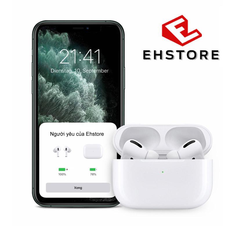 Tai Nghe Bluetooth AP Pro [11] Ehstore [BH 1 đổi 1] | BigBuy360 - bigbuy360.vn
