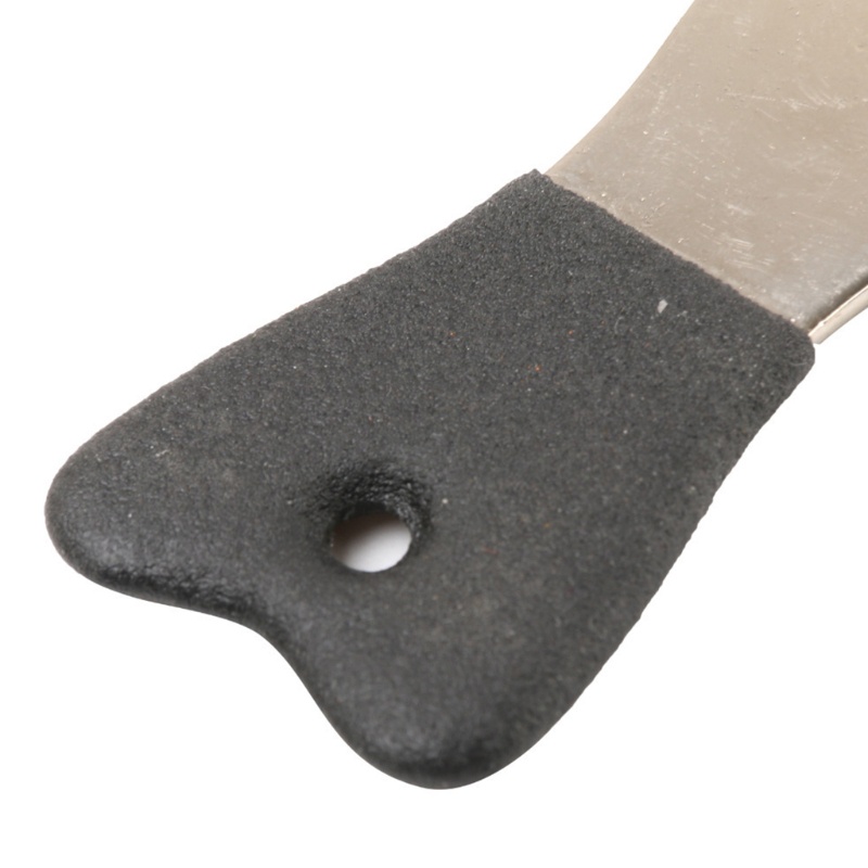 QQ Đá Mài Dao Bỏ Túi Tiện Dụng Cho Hoạt Động Ngoài Trời