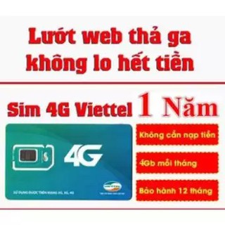 Sim Viettel D500 vào mạng 1 năm không phải nạp tiền, không phải gia  hạn hàng tháng
