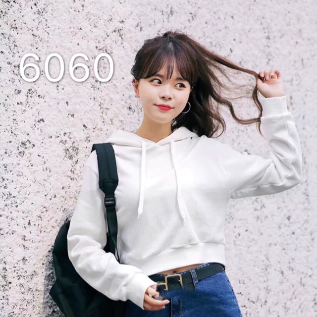 Compo áo phông cực xinh Compo áo phông cực xinh Compo áo phông cực xinh Compo áo phông cực xinh Comp