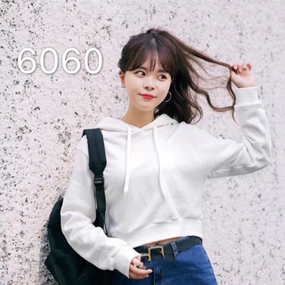 Compo áo phông cực xinh Compo áo phông cực xinh Compo áo phông cực xinh Compo áo phông cực xinh Compo áo phông cực xinhc