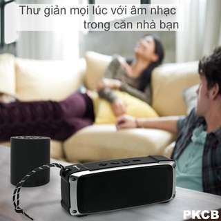 Loa Bluetooth PKCB NR-4020