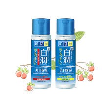 toner hadalabo