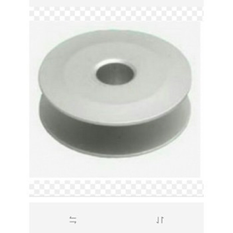 10 suốt nhôm trắng dùng máy 1kim máy may công nghiệp hoặc máy may đa năng mini
