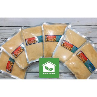 Đường thốt nốt baxi