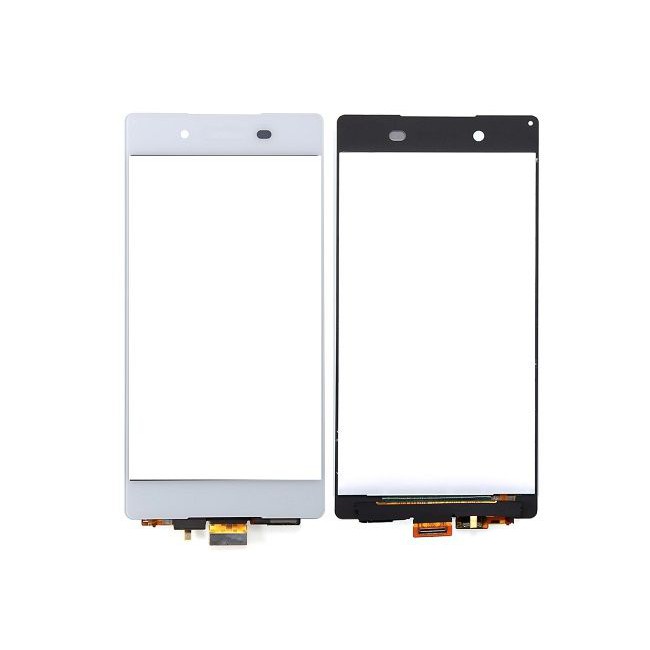 Cảm Ứng Sony Z4  / Cảm ứng Sony Z4 Linh kiện