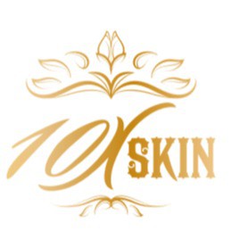 10XSKIN_Officialstore