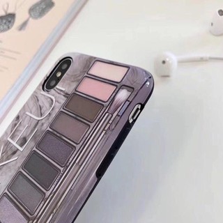 Ốp make up- ốp Iphone từ 6 đến xs max🤩🤩🤩
