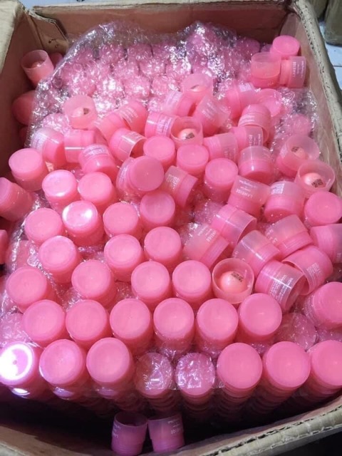 Ủ môi hộp hồng | BigBuy360 - bigbuy360.vn