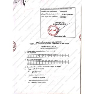 BỌT RỬA MẶT TẢO ĐỎ