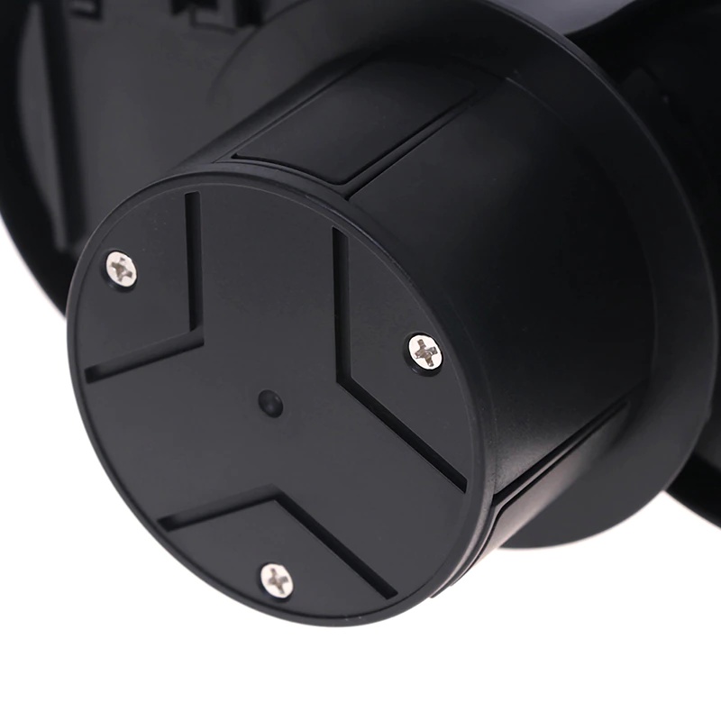 Giá Để 2 Cốc Nước Trên Ô Tô, Có Thể Điều Chỉnh Chân Đế Phù Hợp